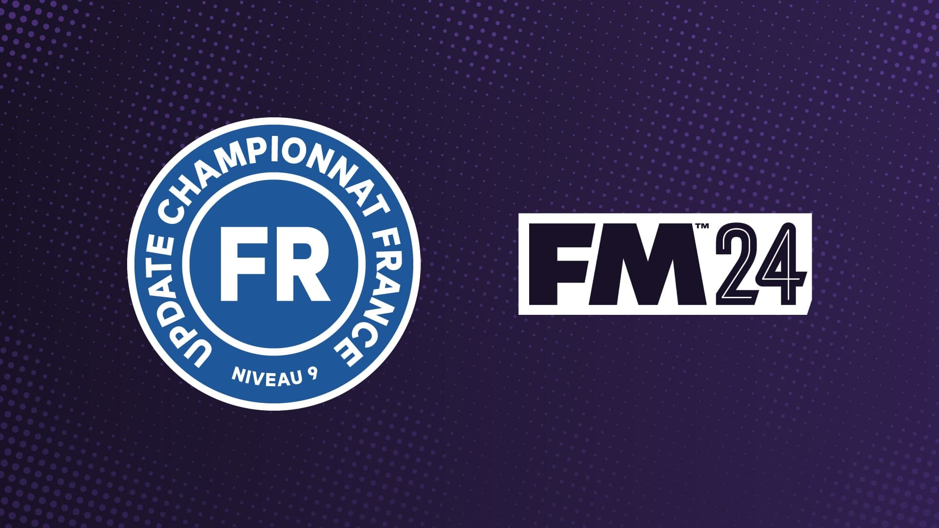 Update FRMO (FM24)