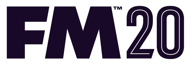 Football Manager 2020