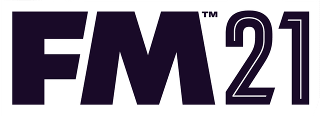 Football Manager 2021
