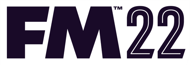 Football Manager 2022