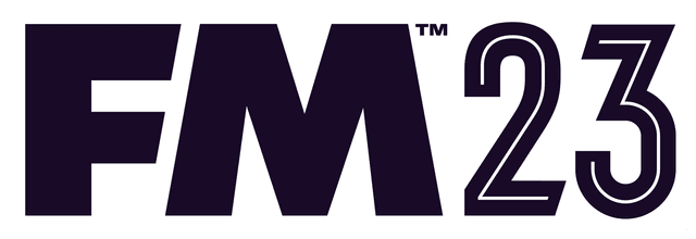 Football Manager 2023
