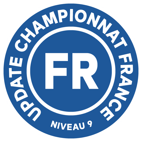 FRMO FM24