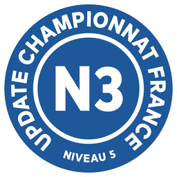 N3MO