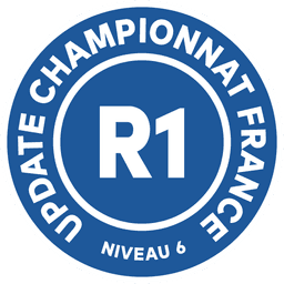 R1MO