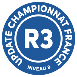 R3MO